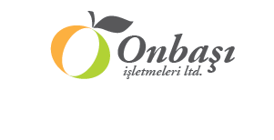 Onbaşı İşletmeleri Ltd. | Cyprus Fruit and Vegetable Spice Distributor