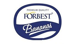 Forbest Bananas